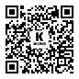 微信公众号